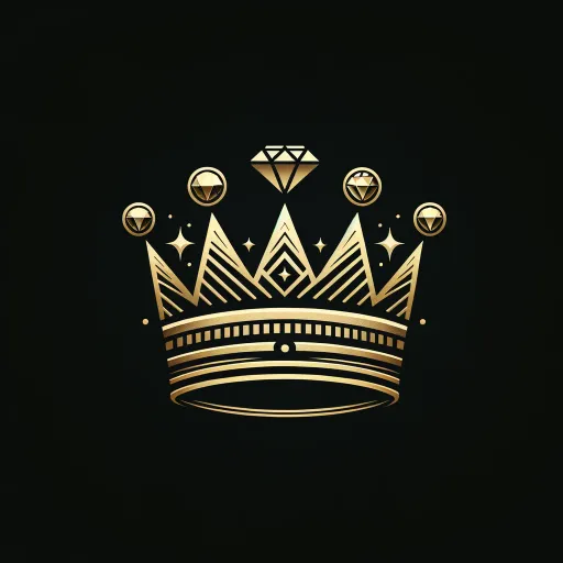 Theological framework visualization: king of kings — Theophysics framework by David Lowe